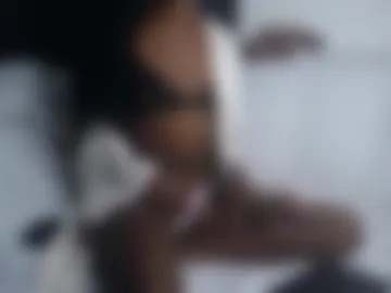 sexyy_talia photo 2