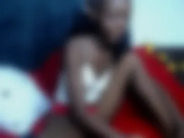 sexyy_talia live webcam preview