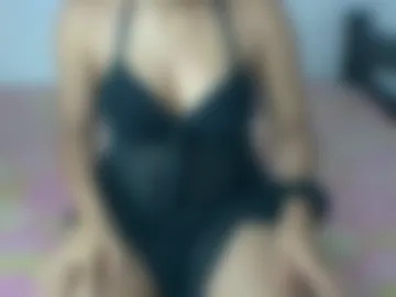 sexyyaurora photo 2