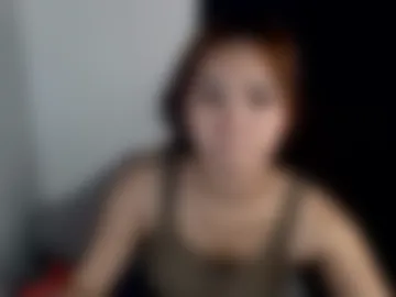 sexyybea18 photo 9