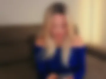sexyyceline photo 2