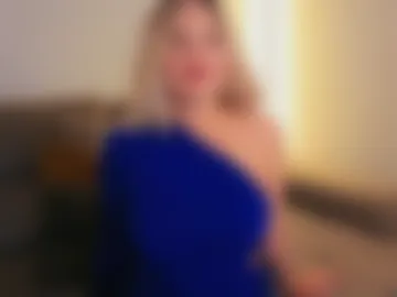 sexyyceline photo 5