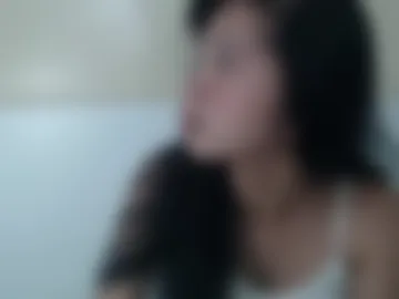 sexyycici photo 8