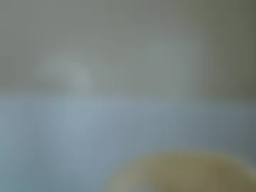 sexyycici photo 7