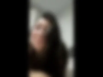 sexyycouple2020 live webcam preview