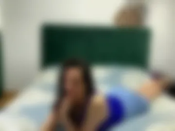 sexyycouple22 photo 5