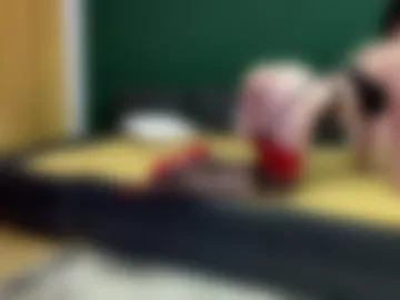 sexyycouple22 photo 6
