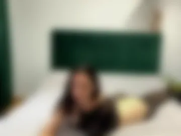 sexyycouple22 photo 5