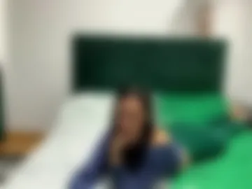 sexyycouple22 webcam preview