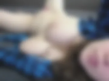 sexyyennifer photo 6