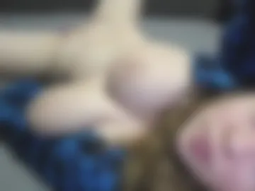 sexyyennifer webcam preview