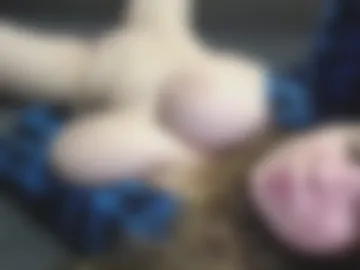 sexyyennifer photo 4