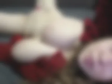 sexyyennifer photo 2