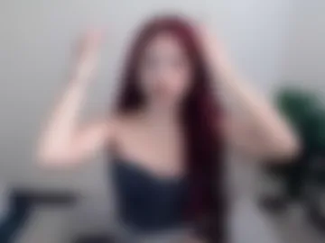 sexyygela photo 8