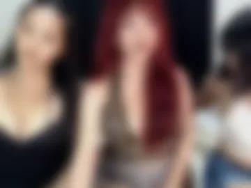 sexyygela photo 3