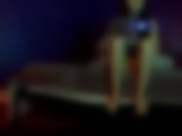 sexyymamas555 live webcam preview