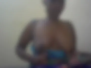 sexyyme001 photo 7