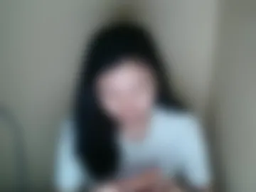 sexyymiya webcam preview