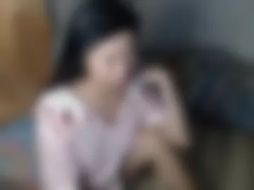 sexyymiya photo 8