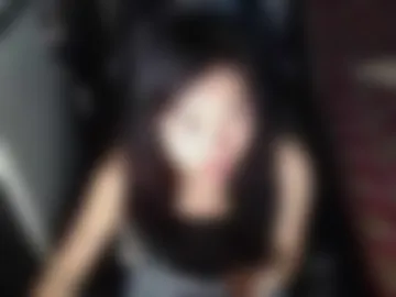 sexyymiya photo 4