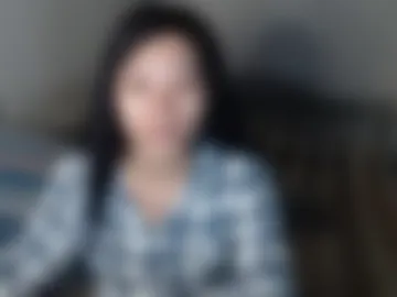 sexyymiya live webcam preview