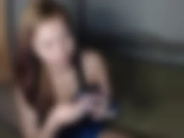 sexyymiya photo 8