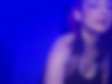 sexyypinkyysexyy photo 8