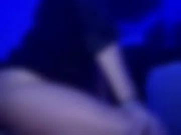 sexyypinkyysexyy photo 7
