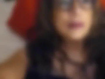sexyypinkyysexyy photo 5