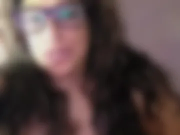 sexyypinkyysexyy photo 4