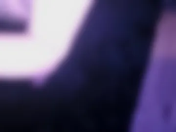 sexyypinkyysexyy photo 2
