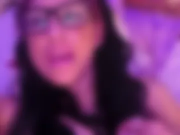 sexyypinkyysexyy webcam preview