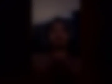 sexyytime536 live webcam preview