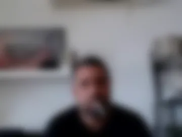 sexyyturkk photo 3