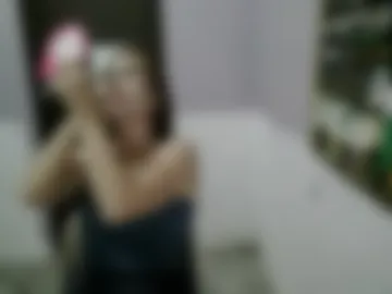 sexyyukee12 photo 7