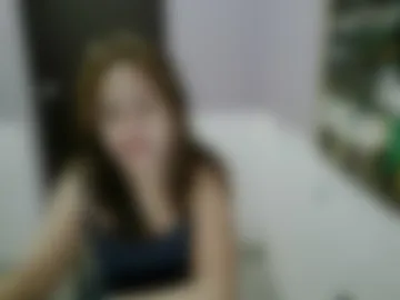 sexyyukee12 photo 6