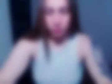 sexyyuliia777 photo 8