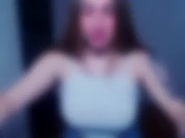 sexyyuliia777 live webcam preview
