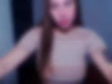 sexyyuliia777 photo 3