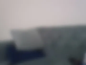 sexyyy_mannn live webcam preview