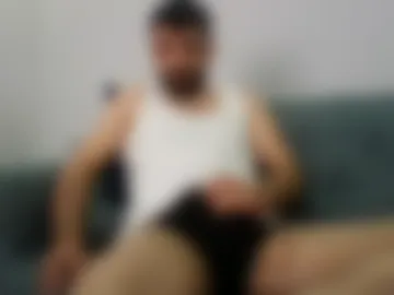 sexyyy_mannn photo 5