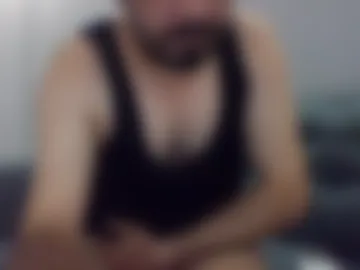 sexyyy_mannn photo 7