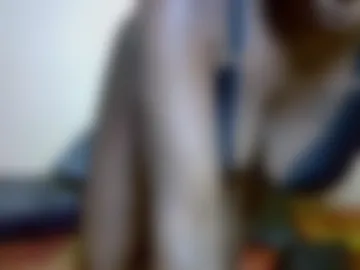 sexyzelu live webcam preview