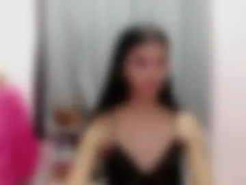 sexyzendaya_69 photo 5