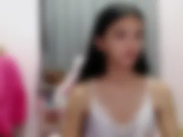 sexyzendaya_69 webcam preview