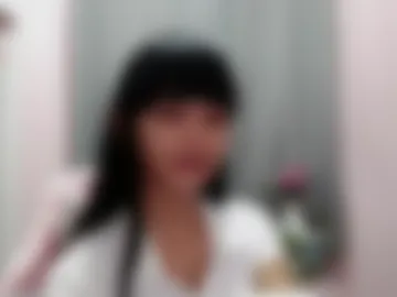 sexyzendaya_69 photo 5