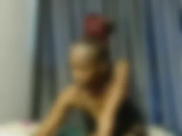 sexyzenzi photo 6