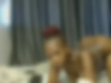 sexyzenzi photo 3