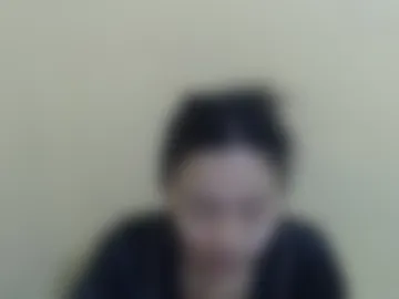 sexyzhuxin live webcam preview