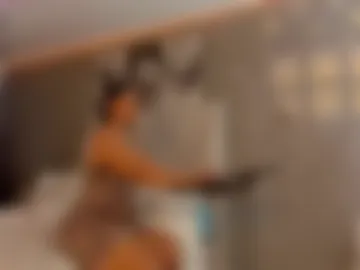 sexyzoe_69 photo 9